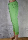 Bild 171 von 192