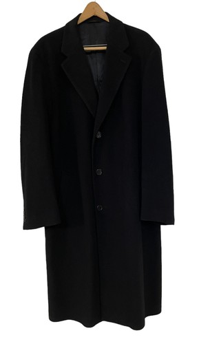 【BALLANTYNE】LOLO PIANA Cashmere coat BALLANTYNE】LOLO PIANA Cashmere coat Loro piana 100% pure - Gem