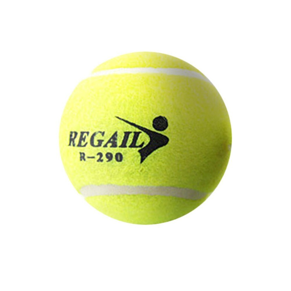 Tennis Ball Tennis Fluorescent Yellow Tennis Tennis Balls Tennis Balls