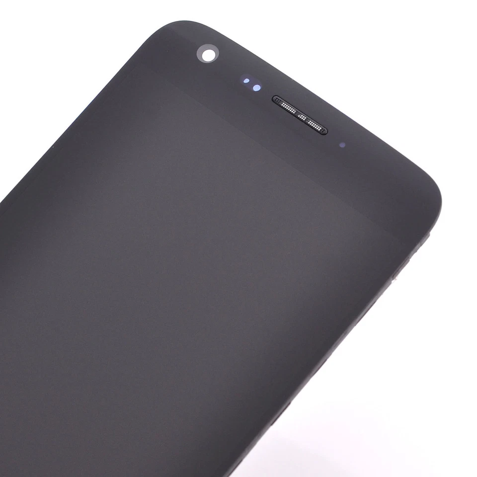 For LG G5 G4 G3 LCD Touch Screen Display Digitizer+Frame Replacement Assembly - Image 4 of 4