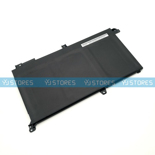 Аккумулятор asus b31n1732