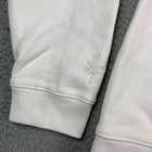 Picture 9 of 10