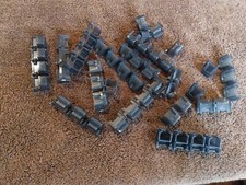 Korg Kross Buttons