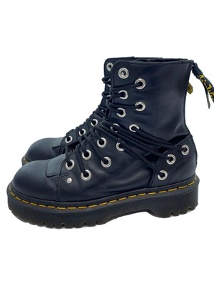 Dr.Martens DARIA UK4