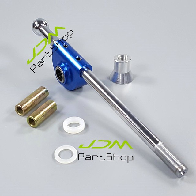 Quick Shift Short Shifter For Subaru Impreza Gc8 Gd Wrx Sti 5 Speed Mt 97 05 For Sale Online Ebay