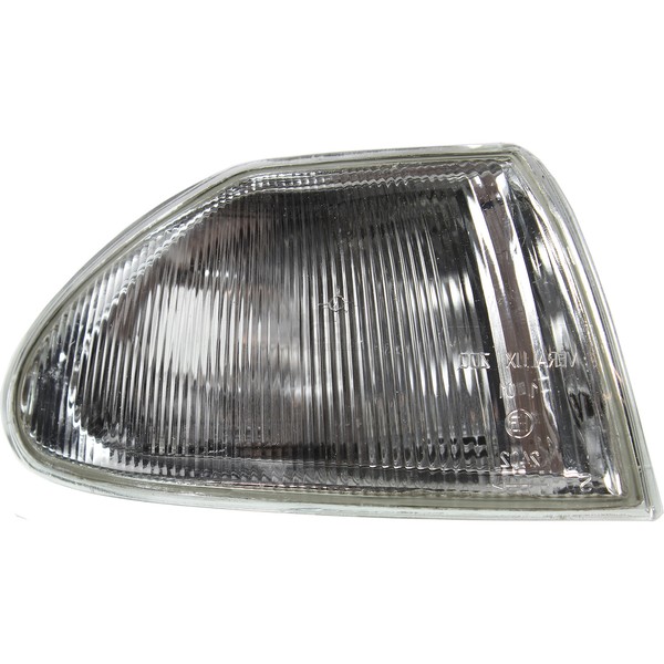 Diederichs Blinkleuchte Blinker Rechts FüR Opel Astra F CC 1804172-image