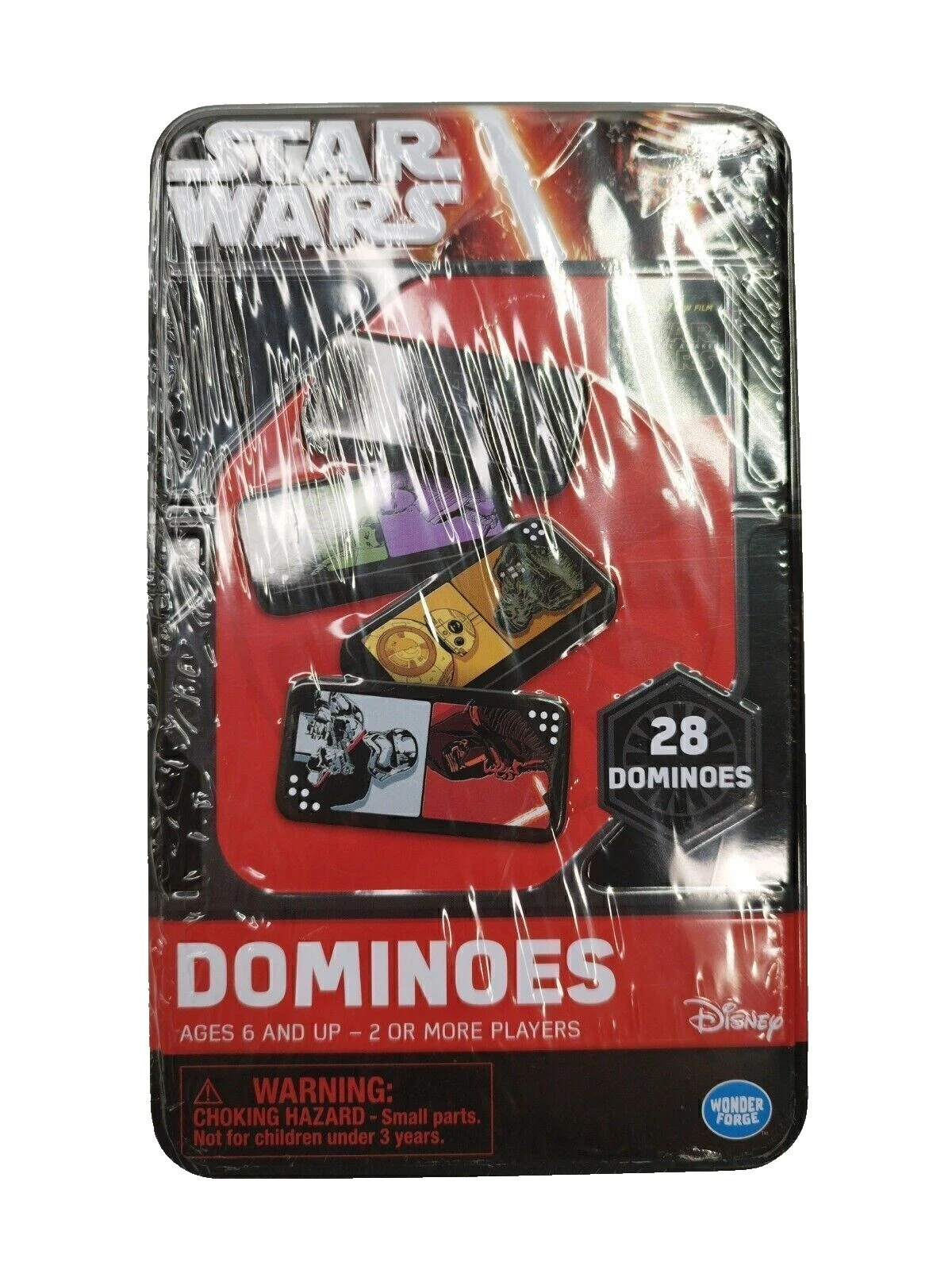 8-11 Years Contemporary Manufacture Complete Games Games