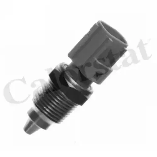 KÜHLMITTELTEMPERATURSENSOR WS2677 CALORSTAT by Vernet für ASTON MARTIN FORD - Bild 1 von 1
