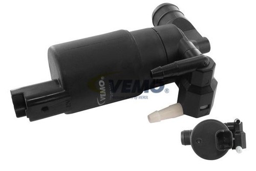 BOMBA DE LAVADO DE VIDRIO PARA COCHE VEMO V42-08-0004 P PARA NISSAN QASHQAI QASHQAI +2 I - Imagen 2 de 6