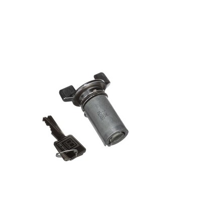 Standard US-66L Ignition Lock Cylinder