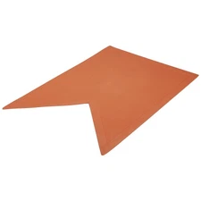 Champro Unisex B038- Home Plate Extension