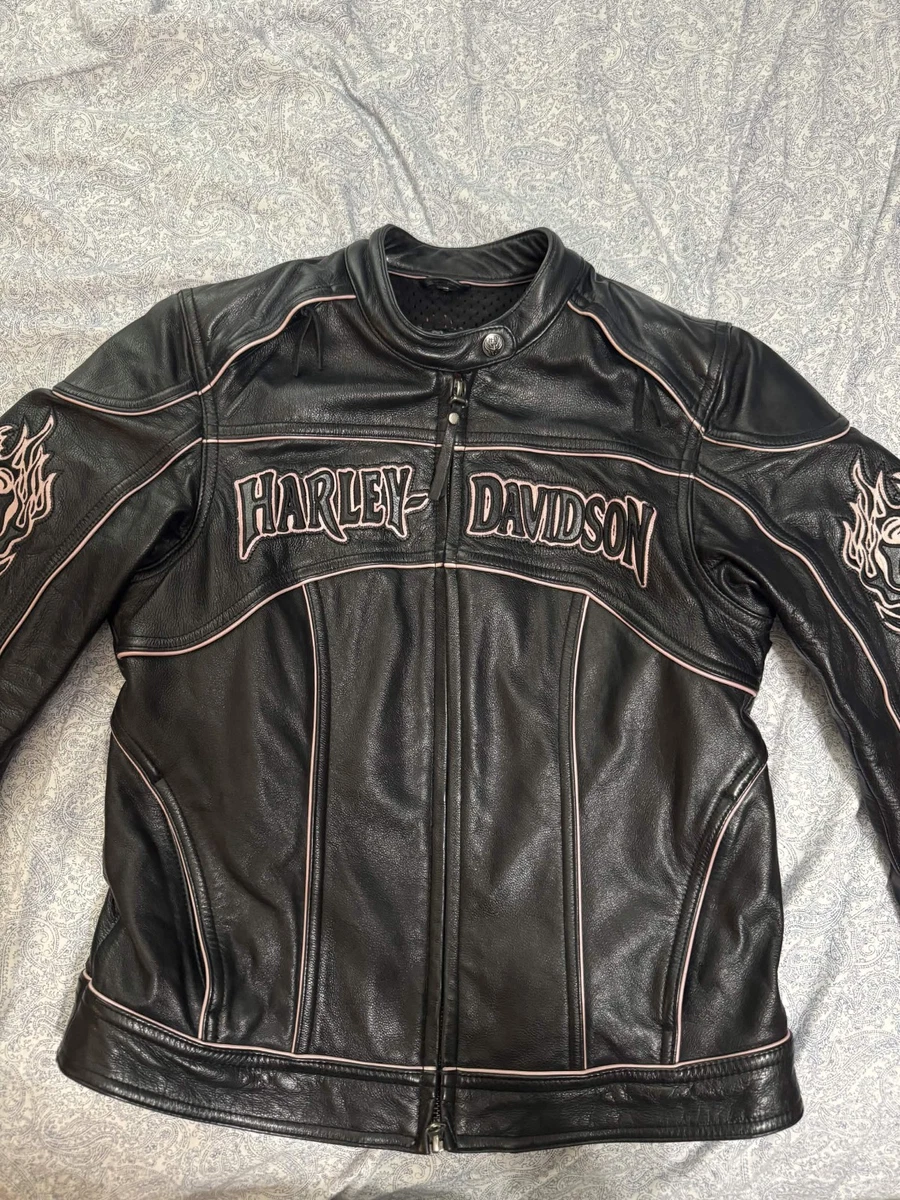 harley davidson pink label products for sale | eBay