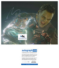 2018 Upper Deck Avengers Infinity War Trading Cards 10