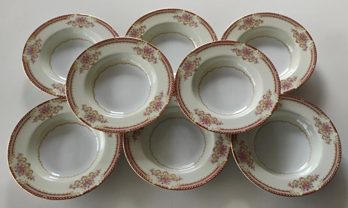 在占领日本在占领日本瓷器与餐具| eBay