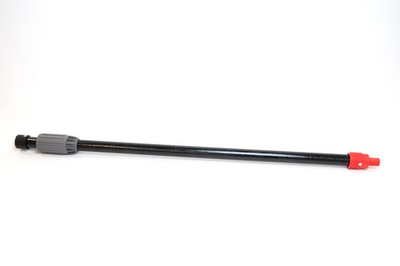 #ad #ad New Craftsman OEM N594805 Chainsaw Extension Pole CMCCSP20M1 $43.06