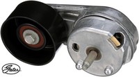 Gates T39240 Riemenspanner FüR Keilrippenriemen Riemenspanner FüR Land Rover