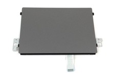 Laptop Touchpad Kit Dell HJX23 Dell 46M0SCMSB001 Laptop Touchpad Assembly Kit