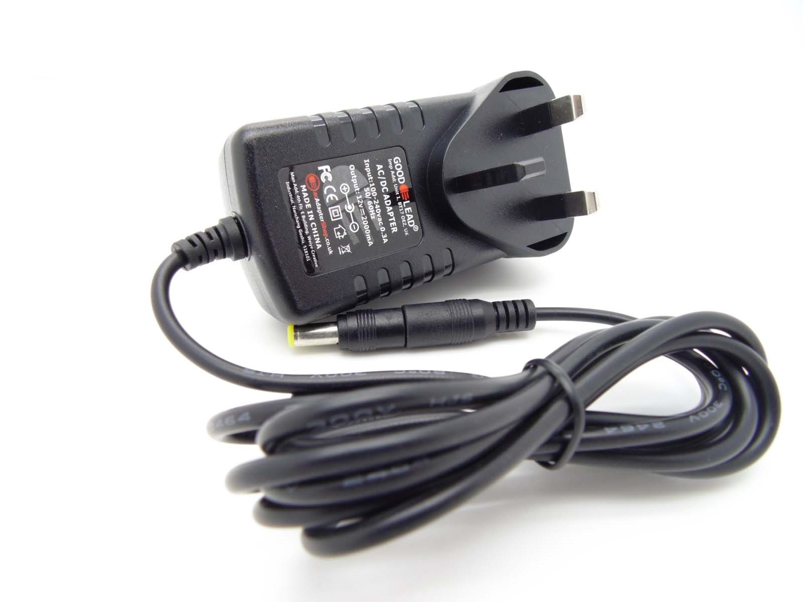 Netadapter