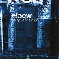 Elbow: Asleep In The Back (2020 Reissue) (180G) - Universal Music - (Lp / A)
