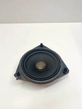 MERCEDES-BENZ SL R231 Türlautsprecher vorne links A2318200702 33565299 MERCEDES-BENZ SL R231 Türlautsprecher vorne links A2318200702 33565299