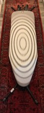 Titan Brabantia Ironing