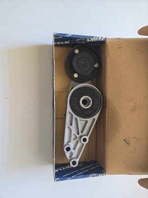 Volkswagen AEB 1.8T Belt Tensioner New A4 A6 Pasat