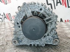 Alternateur Ford S-MAX