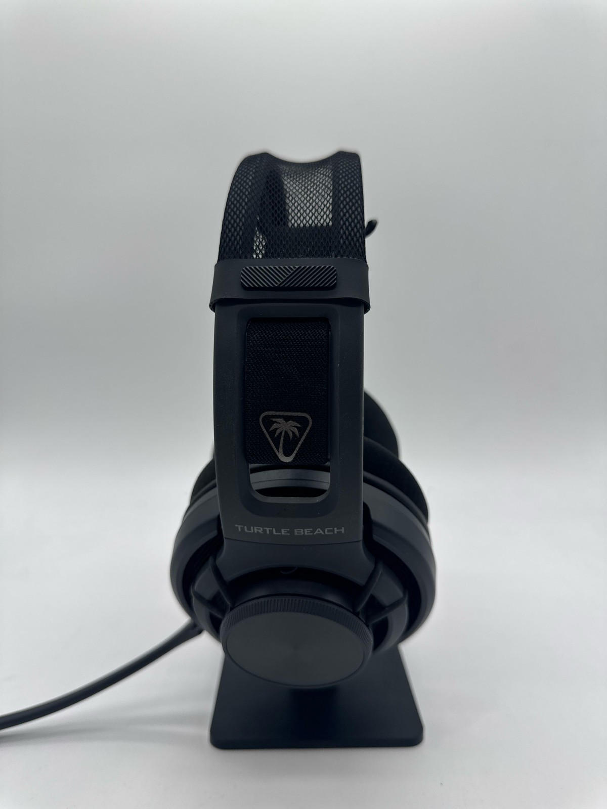 Turtle Beach Atlas Air - Wireless Open Back PC Gaming Headset