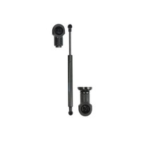 Gasfeder, Heckscheibe Stabilus 017353
