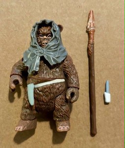 Star Wars Romba | eBay