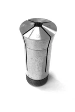5/16" 5C PRECISION SQUARE COLLET (3900-1570)