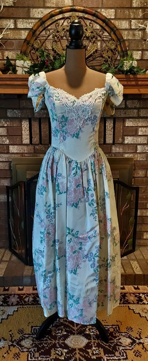 Yellow Victorian Original Vintage Dresses for Women for sale | eBay Yellow Victorian Original Vintage Dresses for Women for sale | eBay