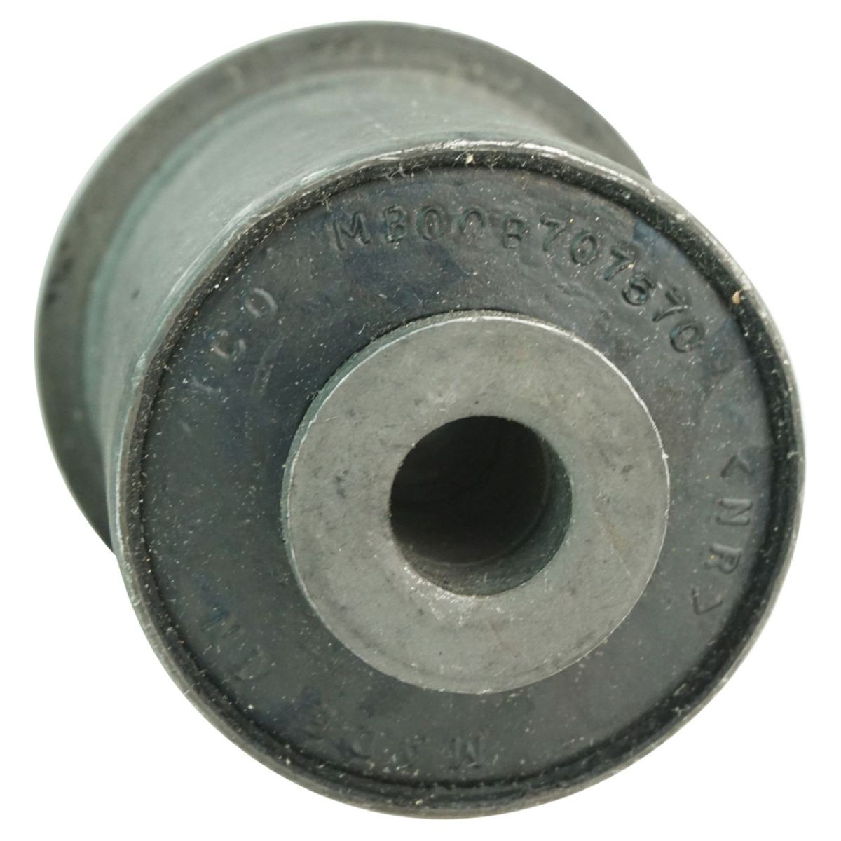 Moog Front Lower Control Arm Bushing Rear LH or RH for Commander Grand ...