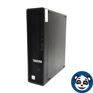 Lenovo P340 | eBay