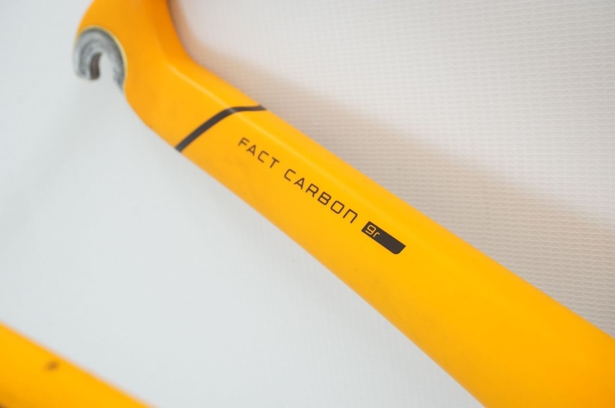 Specialized Tarmac SL4 Sport 2015 Frame Set Size 52 | eBay