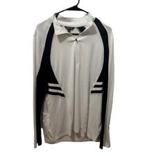 Kerrits  Always Cool Ice Fil  Long Sleeve Shirt Size XL
