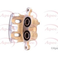 Mitsubishi Delica / Space Gear 1994-2007 Bremssattel (Vorne Rechts) RCA174