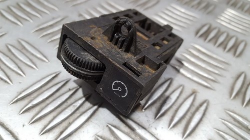 93BB13K752AB Schalter Dimmer (Tachobeleuchtung) 93BB-13K752-AB Fo DE509952-45