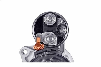 Start Hella 8ea 012 527-831 for BMW 1 (E87) 2 2004-2007