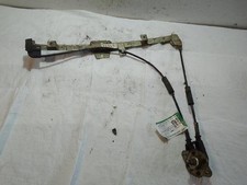 Lève vitre Fiat 600