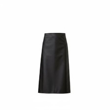 PVC Apron Thickened Kitchen Gear Long-Lasting