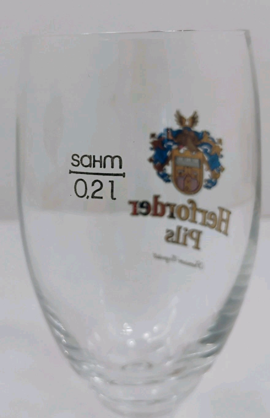 Bild 5 von 5