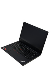 Lenovo ThinkPad E485 AMD Ryzen 5 2500U, 8GB,RAM 256GB 2.00GHz.