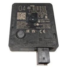 OEM Blind Spot Object Radar Sensor Mercedes-Benz C CLE GLC EQE EQS 0009000845
