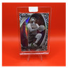 Panini Spectra Titan Karl-Anthony Towns Timberwolves 2023-24 #1 Basketball Card