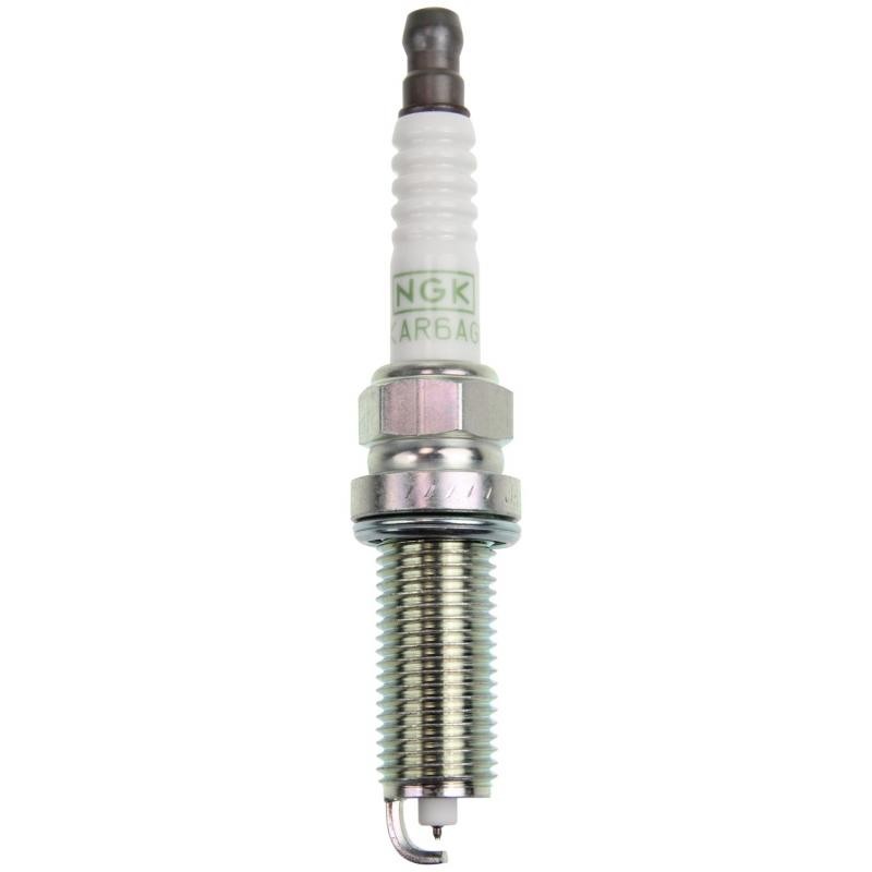 NGK 94297 NGK G-Power Platinum Spark Plug