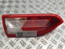 Rückleuchte rechts Innen  Opel Insignia A (G09) Heckleuchte innen Rechts 625179