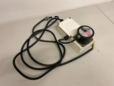 VTG Vexta 4CSM-101 AC Synchronous Motor 115V Oriental Motor Company Japan