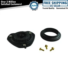 Upper Strut Shock Mount Kit w/ Bearing Front Left or Right for Altima Maxima New