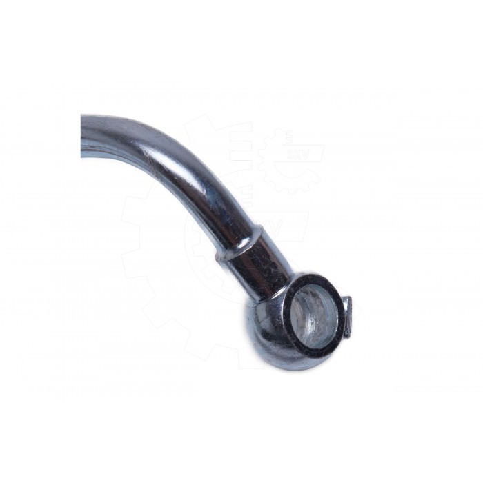 Durite d'huile de direction Mazda 3 5 flexible de remplacement C5133247Y PSHMZ0002